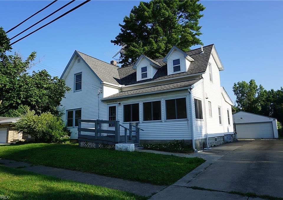 1st image of 133 Dorland Ave