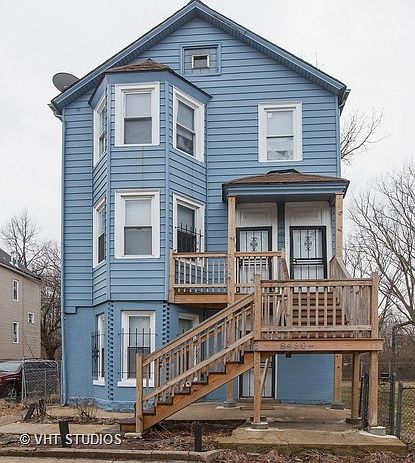 1st image of 8430 S Baker Ave