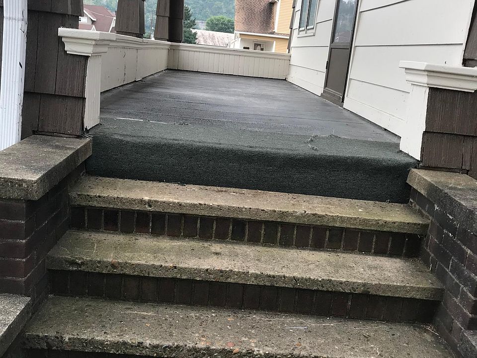 1st image of 4001 Lincoln Ave