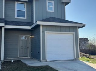 9902 Hazy Bnd #101, San Antonio, TX 78233