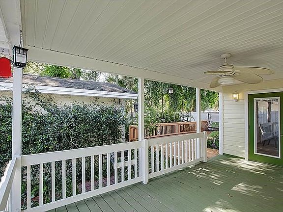 5th image of 4110 S Drexel Ave