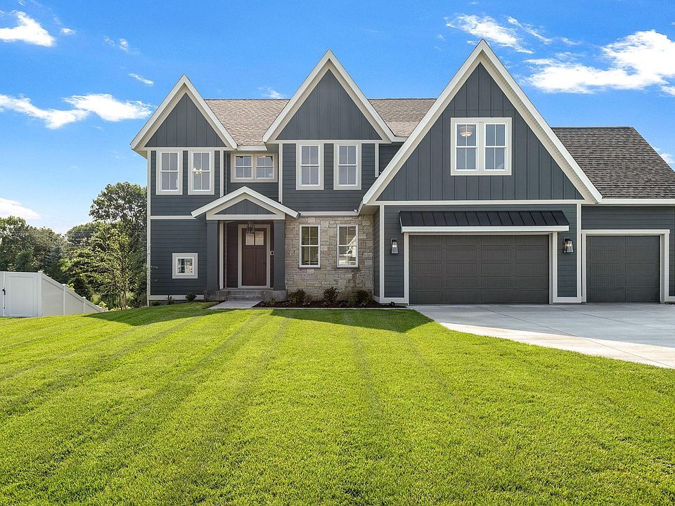 1st image of 4010 Haven Woods Ct