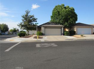 27780 Grand Ave, Menifee, CA 92585