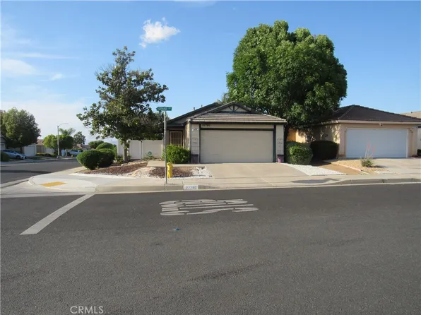 27780 Grand Ave, Menifee, CA 92585