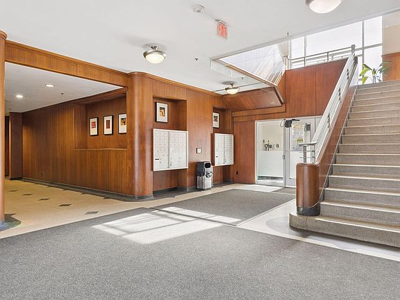 3rd image of 111 E Franklin Ave APT 320