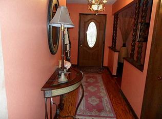 6905 Perivale Park Rd, Toledo, OH 43617