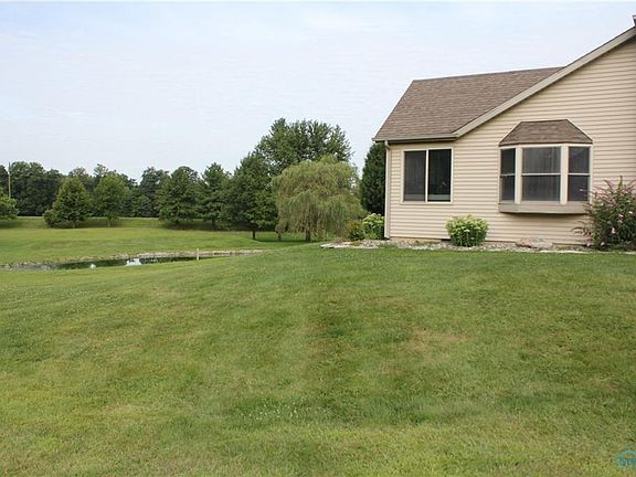 4th image of 22346 River Chase Ln