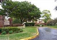 1st image of 12902 Fairway Dr APT B
