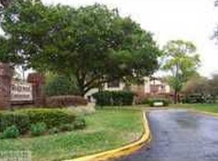 12902 Fairway Dr APT B, Hudson, FL 34667