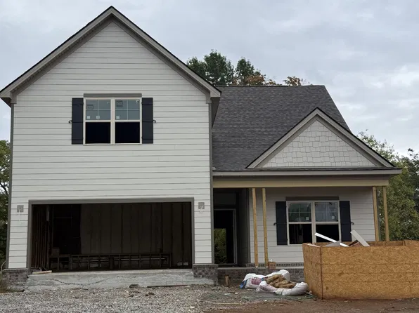 3322 Victoria Lynne Ct Lot 32, Murfreesboro, TN 37128