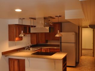 15218 26th Ave SW, Burien, WA 98166