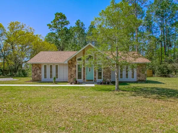 304 Acacia Dr, Slidell, LA 70460