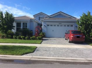 15972 Whippoorwill Cir, Loxahatchee, FL 33470