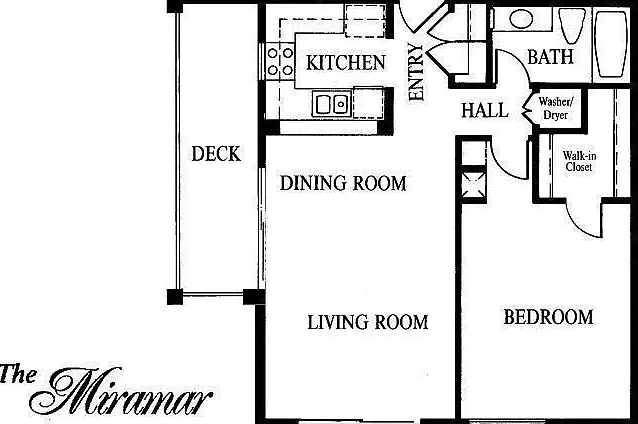 128 Por La Mar Cir — Photo 25
