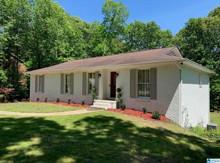 5211 Post House Ln, Birmingham, AL 35242