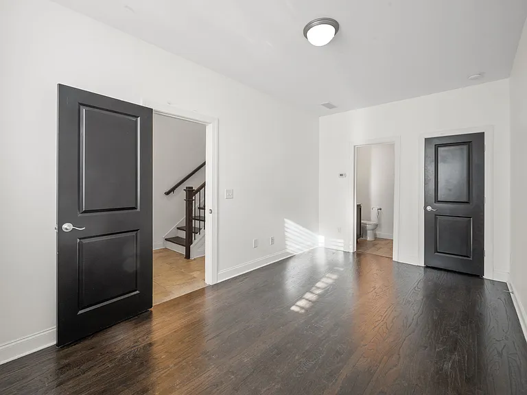 1425 Briarhaven Trl — Photo 21