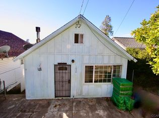 1030 Bragg St, Angels Camp, CA 95222