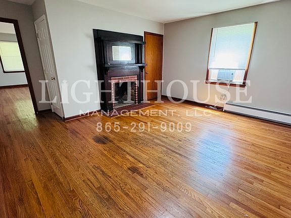 5th image of 2152 Dandridge Ave APT A