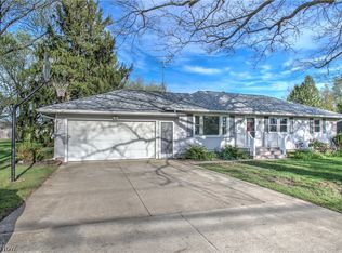 5969 Ryan Rd, Medina, OH 44256