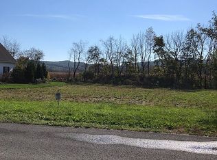 Springhouse Dr #12, Lewisburg, PA 17837