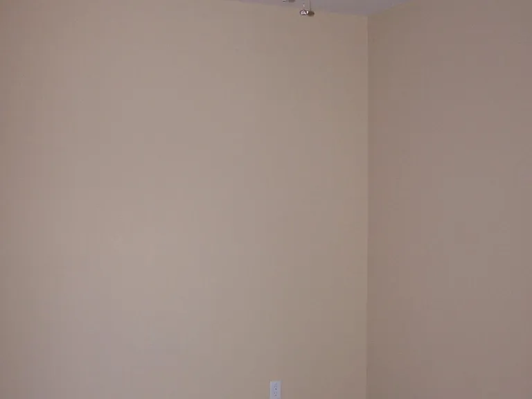 1620 Bobby Nichols Dr — Photo 15
