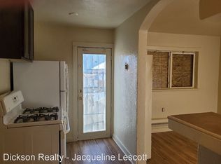 747 Willow St #11659060, Reno, NV 89502