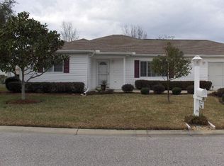 13798 SW 114th Ter, Dunnellon, FL 34432