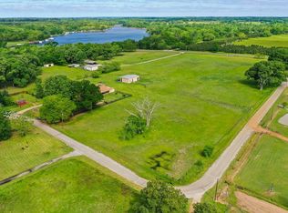 1688 County Road 4910, Athens, TX 75752