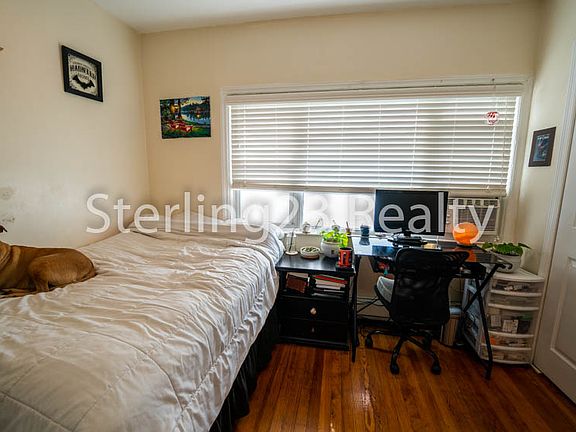 3rd image of 4203 21st Ave #1