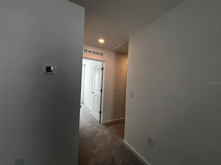 4763 Guinep Ln — Photo 32