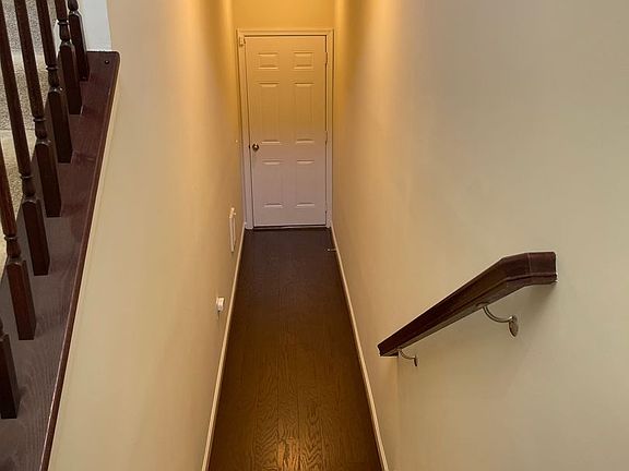 2nd image of 144 Copley Cir #23-B