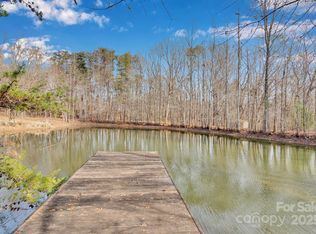 10636 Connell Rd #4, Charlotte, NC 28227