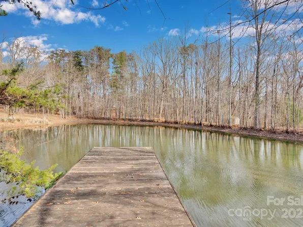 10636 Connell Rd #4, Charlotte, NC 28227