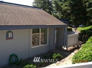 4308 NE Sunset Blvd #B6, Renton, WA 98059