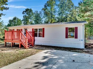 225 Doe Trl, Trafford, AL 35172