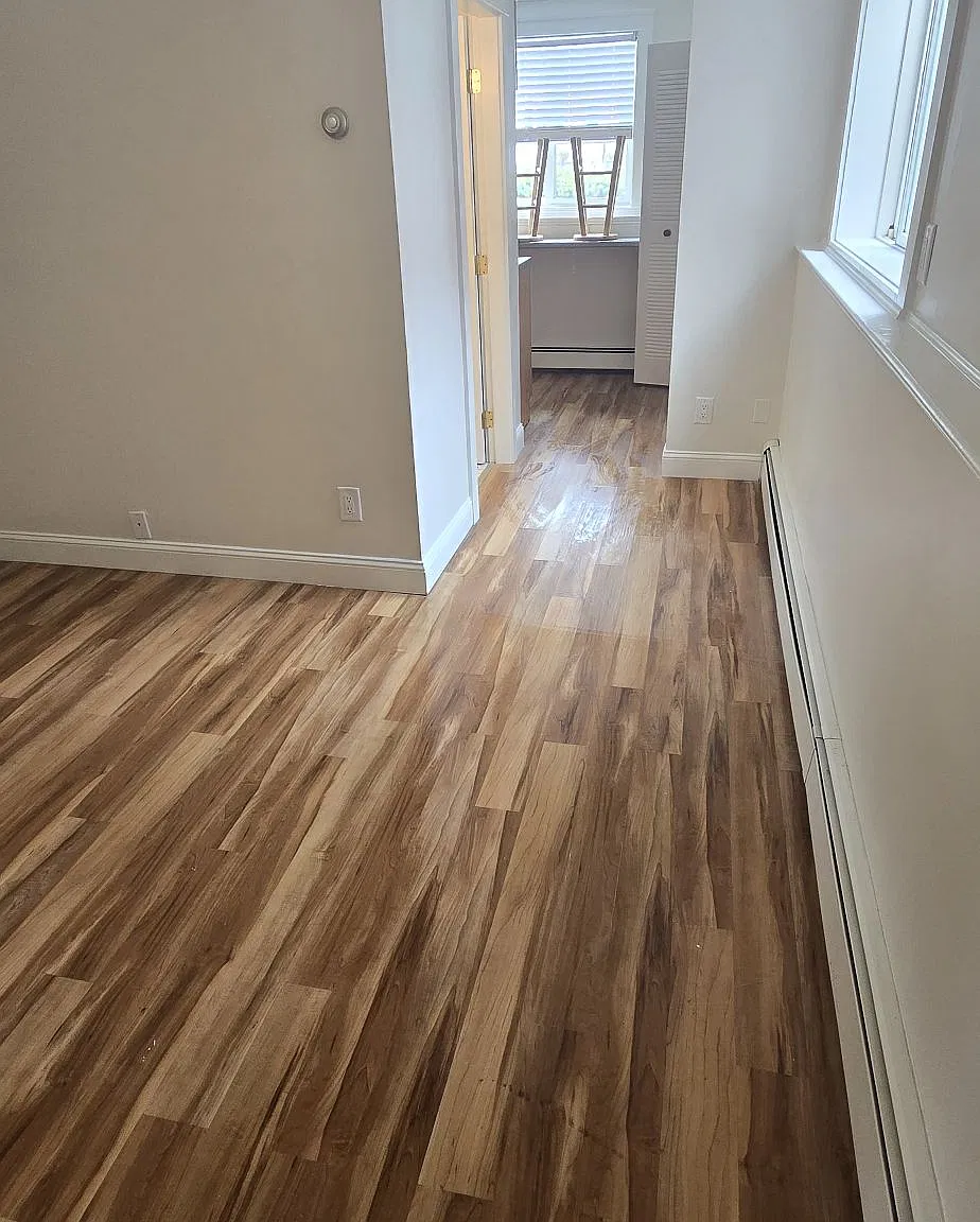 15 Taylor St — Photo 4