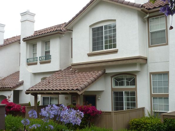10336 Wateridge Cir UNIT 299