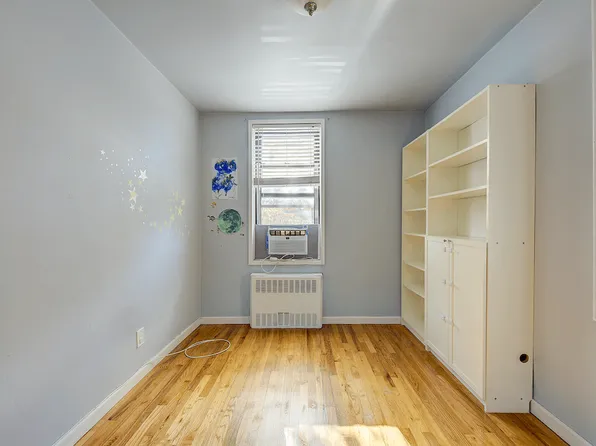 38-15 149th Street image 29 of 40