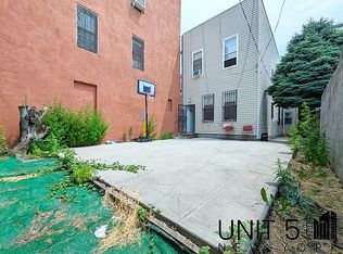 206 Pennsylvania Ave FLOOR 1, Brooklyn, NY 11207