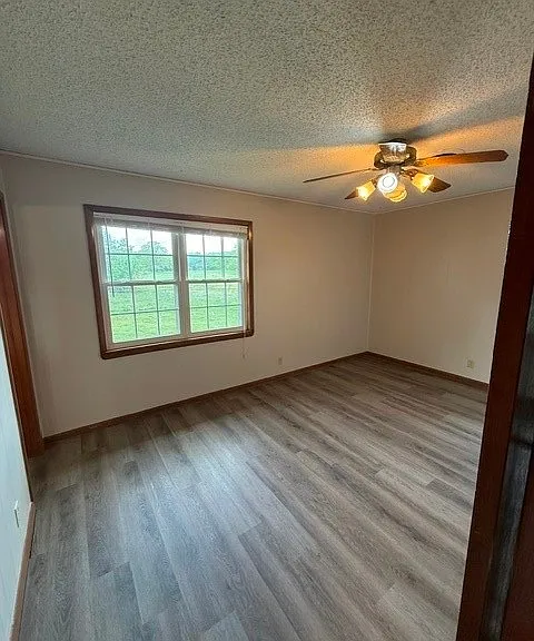 7248 E Highway 270 — Photo 18