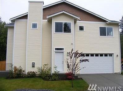 1st image of 6523 127th Street Ct E #25