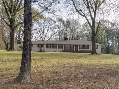 3064 Old Brownsville Rd, Memphis, TN, 38134