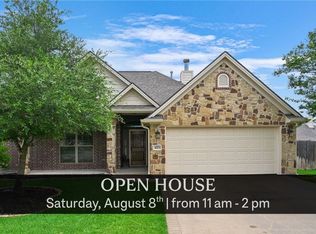 4001 Noirmont Ct, College Station, TX 77845