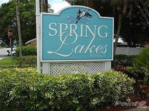 531 Spring Lakes Blvd — Photo 30