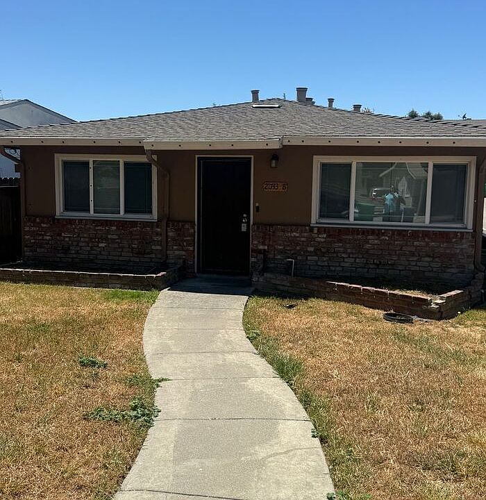 1st image of 21743 Princeton St APT 8