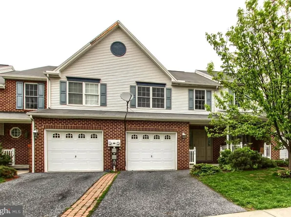 474 Sunday Dr, Harrisburg, PA 17111