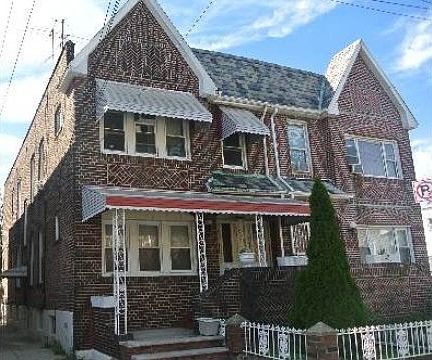 1st image of 2514 97th St
