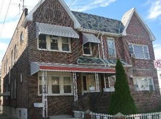 2514 97th St, East Elmhurst, NY 11369