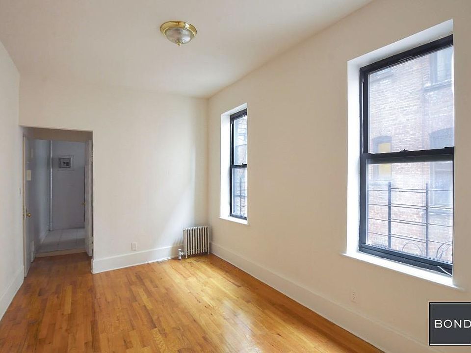 1st image of 120 Sherman Ave APT 17