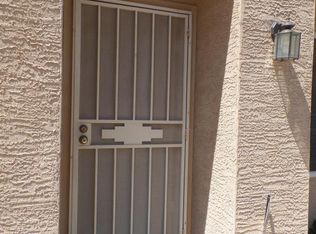 625 N Hamilton St UNIT 6, Chandler, AZ 85225